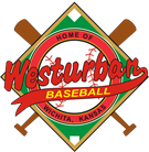 Westurban Little League Baseball